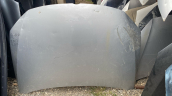 Volkswagen jetta kaput