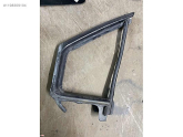 Oto Çıkma Parça / Ford / Transit / Oto Cam / Ön Cam / Çıkma Parça 