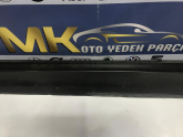 Oto Çıkma Parça / Volvo / S90 / Kaporta & Karoser / Body Kit / Çıkma Parça 