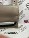 Oto Çıkma Parça / Fiat / Fiorino / Kaporta & Karoser / Sağ Ön Kapı / Çıkma Parça 