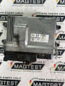 Oto Çıkma Parça / Subaru / Outback / Beyin / Motor Beyni / Çıkma Parça 