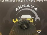 Oto Çıkma Parça / Volkswagen / Jetta / Elektrik / Şarj Dinamosu / Çıkma Parça 