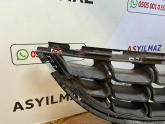 Oto Çıkma Parça / Opel / Corsa / Tampon / Tampon Izgarası / Çıkma Parça 