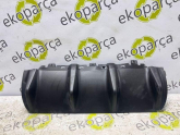Oto Çıkma Parça / Mercedes / GLB / Göğüslük & Torpido / Difüzör / Çıkma Parça 