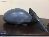 Oto Çıkma Parça / Seat / Cordoba / Ayna / Sağ Dış Ayna / Çıkma Parça 