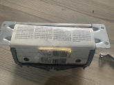 Oto Çıkma Parça / Mercedes / S Serisi / Airbag / Yolcu  Airbag / Çıkma Parça 