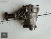 LAND ROVER RANGE ROVER EVOQUE 7710000400 L486 DEFRANSİYEL ÖN