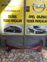 Opel Crossland ön tampon çıkma orjinal