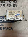 Oto Çıkma Parça / Audi / A4 / Beyin / Alarm Beyni / Çıkma Parça 