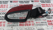 Oto Çıkma Parça / BYD / Atto 3 / Ayna / Sol Dış Ayna / Çıkma Parça 