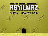 OMODA 5 22-24 ÖN ÇEKİ KAPAĞI 602002157AA