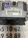 Oto Çıkma Parça / Toyota / Auris / Beyin / Motor Beyni / Çıkma Parça 