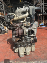 Oto Çıkma Parça / Volkswagen / Polo / Motor / Motor (komple) / Çıkma Parça 