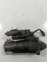 Oto Çıkma Parça / Ford / Focus / Elektrik / Marş Motoru / Çıkma Parça 