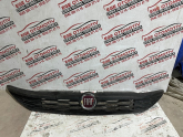 Oto Çıkma Parça / Fiat / Doblo / Kaporta & Karoser / Panjur / Çıkma Parça 