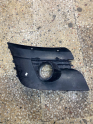 Oto Çıkma Parça / Peugeot / 3008 / Tampon / Sis Farı Çerçevesi / Çıkma Parça 