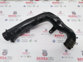 Oto Çıkma Parça / Volkswagen / Passat / Filtre / Hava Filtresi Hortumu / Çıkma Parça 