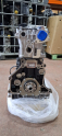 Oto Çıkma Parça / Volkswagen / Jetta / Motor / Motor (komple) / Çıkma Parça 