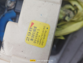 Oto Çıkma Parça / Jaguar / S-Type / Elektrik / Sigorta Kutusu / Çıkma Parça 