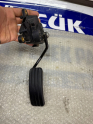 Oto Çıkma Parça / Renault / Megane / Koltuk & Döşeme / Pedal / Çıkma Parça 