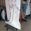 Oto Çıkma Parça / Toyota / Hilux / Kaporta & Karoser / Sol Ön Çamurluk / Çıkma Parça 