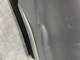 Oto Çıkma Parça / MG / ZS / Kaporta & Karoser / Sağ Arka Kapı / Çıkma Parça 