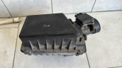 Oto Çıkma Parça / Ford / Focus / Filtre / Hava Filtresi Kutusu / Çıkma Parça 