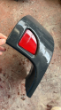RENAULT KANGOO ARKA TAMPON SAĞ BANT 8200150631