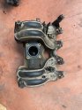 VOLKSWAGEN SEAT AEE MOTOR EMME MANİFOLDU