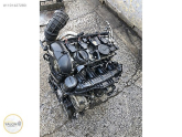 Oto Çıkma Parça / Volkswagen / Jetta / Oto Cam / Cam Motoru / Çıkma Parça 
