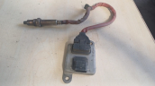 Oto Çıkma Parça / Bmw / X5 / Motor / Oksijen Sensörü / Çıkma Parça 
