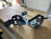 Oto Çıkma Parça / Opel / Astra / Elektrik / Elektrik Tesisatı / Çıkma Parça 