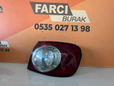 Oto Çıkma Parça / Volkswagen / Golf / Far & Stop / Sağ Arka Stop / Çıkma Parça 