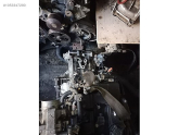Oto Çıkma Parça / Hyundai / Accent / Şanzıman / Şanzıman Komple / Çıkma Parça 