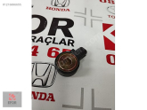 Oto Çıkma Parça / Honda / Civic / Motor / EGR / Sıfır Parça 