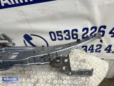 Oto Çıkma Parça / Opel / Astra / Kaporta & Karoser / Ön Panel / Çıkma Parça 