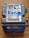 RENAULT KANGO MOTOR BEYNİ 602 62 92 00