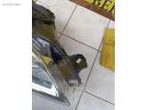 Oto Çıkma Parça / Opel / Insignia / Far & Stop / Sol Ön Far / Çıkma Parça 