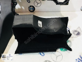 Oto Çıkma Parça / Mercedes / C Serisi / Göğüslük & Torpido / Torpido Kapağı / Çıkma Parça 