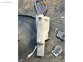 Oto Çıkma Parça / Mitsubishi / Carisma / Kaporta & Karoser / Ara Bölme Sacı / Çıkma Parça 