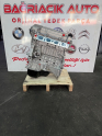 Oto Çıkma Parça / Toyota / Avensis / Motor / Motor (komple) / Çıkma Parça 