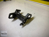 Oto Çıkma Parça / Renault / Captur / Tampon / Tampon Braketi / Çıkma Parça 