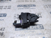 Oto Çıkma Parça / Peugeot / Bipper / Oto Cam / Cam Motoru / Çıkma Parça 