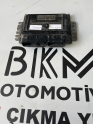 Oto Çıkma Parça / Nissan / Micra / Beyin / Motor Beyni / Çıkma Parça 