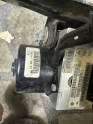 Oto Çıkma Parça / Jeep / Grand Cherokee / ABS / ABS Beyni / Çıkma Parça 