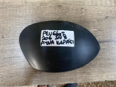 Oto Çıkma Parça / Peugeot / 206 / Kaporta & Karoser / Sağ Arka Kapı / Çıkma Parça 