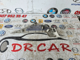 Oto Çıkma Parça / Chevrolet / Cruze / Airbag / Airbag Kapağı / Çıkma Parça 