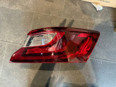 Oto Çıkma Parça / Renault / Megane / Far & Stop / Sağ Arka Stop / Çıkma Parça 