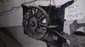 Oto Çıkma Parça / Volvo / S60 / Fan / Fan Paneli / Çıkma Parça 