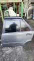 Oto Çıkma Parça / Fiat / Tempra / Kaporta & Karoser / Sol Arka Kapı / Çıkma Parça 